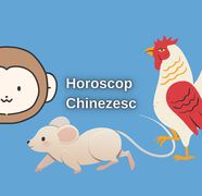 Zodiac chinezesc luni, 10 februarie 2025: Semnul zodiacal care va face o descoperire importantă despre sine